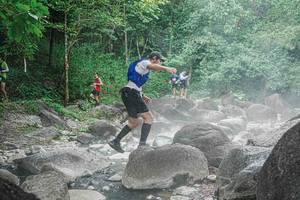 BIB: 
                            <button type="button" onclick="openModal(25110591)" class="btn btn-primary btn-sm float-right btn-popup" data-toggle="modal" data-target=".modal-high-quality">
                        <i class="fas fa-shopping-cart"></i> Add to Cart
                    </button>
                                            <button type="button" onclick="isThisMe(25110591, true)" class="btn btn-success btn-sm float-right btn-popup btn-isme hidden" data-toggle="tooltip" data-placement="bottom" title="นี่คือรูปของคุณใช่ไหม คลิกที่นี่เพื่อเอาเข้าอัลบั้ม">
                        <i class="fas fa-plus"></i> Add to album
                    </button>
                    <button type="button" onclick="isThisMe(25110591, false)" class="btn btn-warning btn-sm float-right btn-popup btn-isnotme hidden">
                        <i class="fas fa-ban"></i> Remove from album
                    </button>